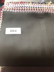 gas-and-chris-couture-choix-doublure-costume-sur-mesure.jpg - 72.jpg